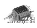 C3P1203N-9807DƬ